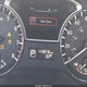 1N4AL3AP6FC497156 2015 Nissan Altima 2.5 S auction photo thumbnail 7