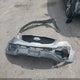 KNDPC3ACXE7574524 2014 Kia Sportage Ex auction photo thumbnail 12