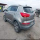 KNDPC3ACXE7574524 2014 Kia Sportage Ex auction photo thumbnail 3