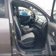KNDPC3ACXE7574524 2014 Kia Sportage Ex auction photo thumbnail 5
