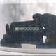 KNDPC3ACXE7574524 2014 Kia Sportage Ex auction photo thumbnail 9