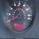 5XYKTDA14BG033305 2011 Kia Sorento Lx auction photo thumbnail 7