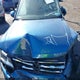 3VV1B7AX4KM075725 2019 Volkswagen Tiguan 2.0T S auction photo thumbnail 10