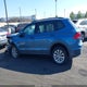 3VV1B7AX4KM075725 2019 Volkswagen Tiguan 2.0T S auction photo thumbnail 14