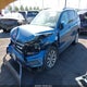 3VV1B7AX4KM075725 2019 Volkswagen Tiguan 2.0T S auction photo thumbnail 2