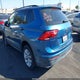 3VV1B7AX4KM075725 2019 Volkswagen Tiguan 2.0T S auction photo thumbnail 3