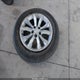 1G1ZD5ST7KF107362 2019 Chevrolet Malibu Lt auction photo thumbnail 12