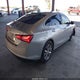 1G1ZD5ST7KF107362 2019 Chevrolet Malibu Lt auction photo thumbnail 4