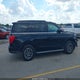 1FMJU1JT7NEA67370 2022 Ford Expedition Xlt auction photo thumbnail 13