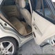 JTHBD192140084728 2004 Lexus Is 300 auction photo thumbnail 8
