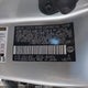 JTHBD192140084728 2004 Lexus Is 300 auction photo thumbnail 9