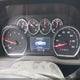 1GB4YTEY4NF339573 2022 Chevrolet Silverado 3500Hd Chassis Lt auction photo thumbnail 5