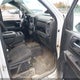 1GB4YTEY4NF339573 2022 Chevrolet Silverado 3500Hd Chassis Lt auction photo thumbnail 6