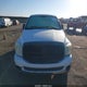 1D7HA16N58J185361 2008 Dodge Ram 1500 Slt auction photo thumbnail 12