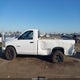 1D7HA16N58J185361 2008 Dodge Ram 1500 Slt auction photo thumbnail 14