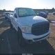 1D7HA16N58J185361 2008 Dodge Ram 1500 Slt auction photo thumbnail 1