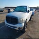1D7HA16N58J185361 2008 Dodge Ram 1500 Slt auction photo thumbnail 2