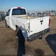 1D7HA16N58J185361 2008 Dodge Ram 1500 Slt auction photo thumbnail 3