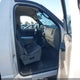 1D7HA16N58J185361 2008 Dodge Ram 1500 Slt auction photo thumbnail 5