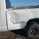 1D7HA16N58J185361 2008 Dodge Ram 1500 Slt auction photo thumbnail 6