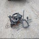 4T1BK36BX8U320018 2008 Toyota Avalon Limited auction photo thumbnail 11