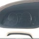 4T1BK36BX8U320018 2008 Toyota Avalon Limited auction photo thumbnail 7
