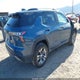 3GNAXPEG7SL210686 2025 Chevrolet Equinox Awd Lt auction photo thumbnail 4