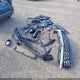 3GNAXPEG7SL210686 2025 Chevrolet Equinox Awd Lt auction photo thumbnail 19