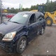 5FNRL38475B104677 2005 Honda Odyssey Ex auction photo thumbnail 6