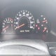 5FNRL38475B104677 2005 Honda Odyssey Ex auction photo thumbnail 7