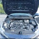 5YFB4MDE8RP086039 2024 Toyota Corolla Le auction photo thumbnail 10