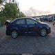5YFB4MDE8RP086039 2024 Toyota Corolla Le auction photo thumbnail 13
