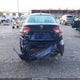 5YFB4MDE8RP086039 2024 Toyota Corolla Le auction photo thumbnail 6