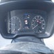 5YFB4MDE8RP086039 2024 Toyota Corolla Le auction photo thumbnail 7
