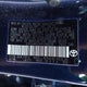 5YFB4MDE8RP086039 2024 Toyota Corolla Le auction photo thumbnail 9