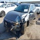 3N1AB8BVXSY326647 2025 Nissan Sentra S auction photo thumbnail 2
