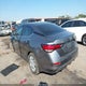 3N1AB8BVXSY326647 2025 Nissan Sentra S auction photo thumbnail 3