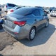 3N1AB8BVXSY326647 2025 Nissan Sentra S auction photo thumbnail 4