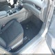 3N1AB8BVXSY326647 2025 Nissan Sentra S auction photo thumbnail 5