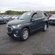 1GNEVGKWXKJ103982 2019 Chevrolet Traverse 1Lt auction photo thumbnail 2