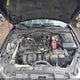 3FAHP0HAXBR138472 2011 Ford Fusion Se auction photo thumbnail 10