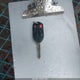 3FAHP0HAXBR138472 2011 Ford Fusion Se auction photo thumbnail 11