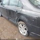 3FAHP0HAXBR138472 2011 Ford Fusion Se auction photo thumbnail 6