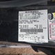 3FAHP0HAXBR138472 2011 Ford Fusion Se auction photo thumbnail 9