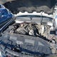 3GTP2WE76DG253200 2013 GMC Sierra 1500 Slt auction photo thumbnail 10