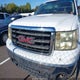 3GTP2WE76DG253200 2013 GMC Sierra 1500 Slt auction photo thumbnail 11