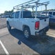 3GTP2WE76DG253200 2013 GMC Sierra 1500 Slt auction photo thumbnail 3