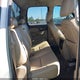 3GTP2WE76DG253200 2013 GMC Sierra 1500 Slt auction photo thumbnail 8