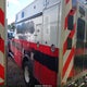 1FD0X5HT3HEB80995 2017 Ford F-550 Chassis Xlt auction photo thumbnail 3