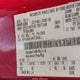 1FD0X5HT3HEB80995 2017 Ford F-550 Chassis Xlt auction photo thumbnail 8